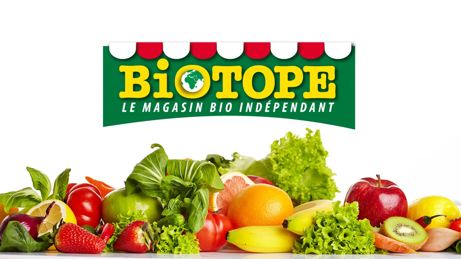 legume bio arconnay
